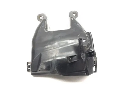 Gas Fuel Tank Heat Shield B 2020 Yamaha YFZ450R 3088 - Изображение 1 из 4