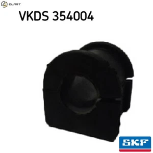 BUSHING STABILISER BAR VKDS 354004 FOR FORD TRANSIT/Platform/Chassis/Bus/Van - Picture 1 of 9