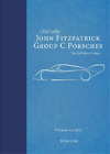 Mark Cole John Fitzpatrick Group C Porsches (Gebundene Ausgabe) Ultimate