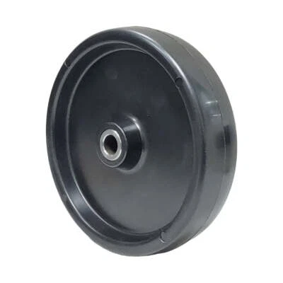 Deck Wheel Fits John Deere AM32639 For 52204 Fits Cub Cadet 734-3000 - Image 1 of 4
