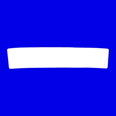 Protector deflector de piedra exterior izquierda/derecha OEM NUEVO 05-09 Ford Taurus Sable 500 Montego Foto 1 de 4