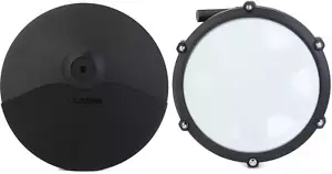 Alesis Nitro Max Confezione Espansione - Foto 1 di 9