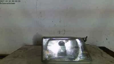 headlamp rh 1099322 for OPEL KADETT E CUP LIM. 1984 - Imagem 1 de 3