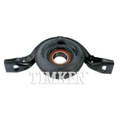 Drive Shaft Center Support Beari fits 2002-2007 Saturn Vue  TIMKEN - Image 1 of 4