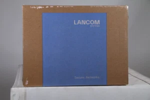 Lancom SFP-CO1 - SFP (Mini-GBIC)-Transceiver-Modul - Bild 1 von 2