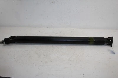 Nissan 370z 2009-2020 eje de transmisión A/T OEM BV127 Foto 1 de 4