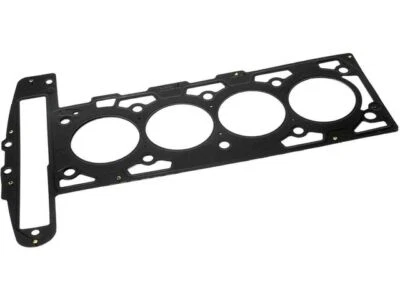 Junta de culata para Chevrolet Cavalier 2002-2005 AC Delco 26547ZYBP 2004 2003 Foto 1 de 2