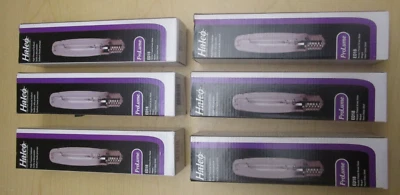 6 Halco 208130 LU250/ECO 250W  Light Bulb Mogul Base Lamp ProLume 19JS0015-E3 - Image 1 of 4