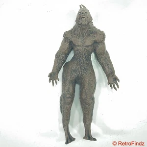 Van Helsing Monster Slayer The Wolf Man - Removable Wolf Skin Only - Picture 1 of 4