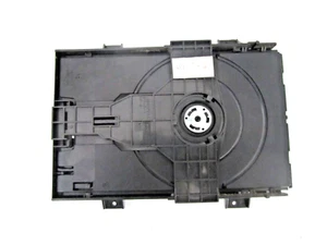 Reproductor de DVD LG DV8000 mecanismo de carga de CD ASS'Y - Imagen 1 de 2