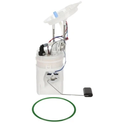 Fuel Pump For 2013-2017 2013 BMW X3 2.0L 3.0L 2015-2018 BMW X4 2.0L FG1646 Foto 1 de 4