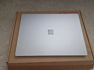 microsoft surface laptop 4 512GB Intel Core I7 11th Gen - Afbeelding 1 van 4