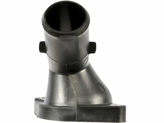 Water Distribution Pipe For 2014-2018 Toyota Highlander 2015 2016 2017 H394WD - Image 1 of 1