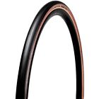 GY - Eagle F1 SuperSport R Tubeless 30-622 tanwall