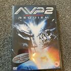 Aliens Vs Predator - Requiem (DVD, 2008)