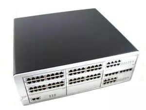 Alcatel OmniPCX Enterprise Large Office with 7 Modules *Fast Free Shipping* - Picture 1 of 1
