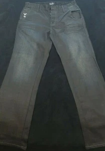 VOI Jeans W 32", L 32" - Picture 1 of 5