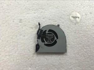 NUEVO Ventilador CPU Para HP EliteBook 9470 9470M EF50050V1-C100-S9A 702859-001 - Imagen 1 de 1