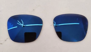 POLICE pl633 Sunglasses Eyewear Size 55 Replacment Lenses Sunglasses Polarized - Picture 1 of 3