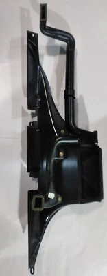 2001 Ford F-150 Lightning⚡SVT OEM Windshield Defrost Vent Assembly Mint!  - Image 1 of 4