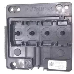 Print Head Fits For Epson Expression Home WF-2860 XP-5100 WF2860 XP5100 WF-2861 - Picture 1 of 20