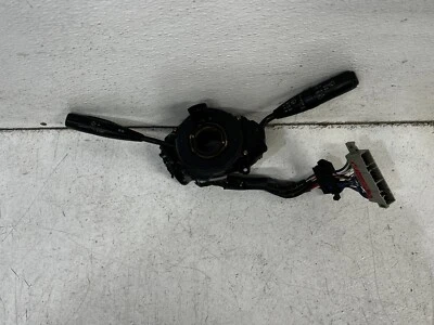 1991 Toyota 4Runner headlights turn signal front & rear wiper combo switch oem  - Image 1 of 4