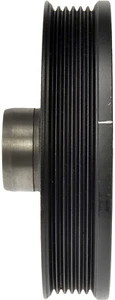 DORMAN Engine Harmonic Balancer 594-551 - Picture 1 of 5