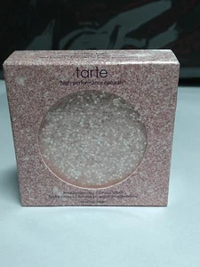 tarte Amazonian Clay 12-hour Blush B-DAY BAE, 5.6 g/.20 oz NIB - Picture 1 of 5