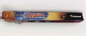 Magic the Gathering Fathead Wall Decals - Ral - Picture 1 of 5