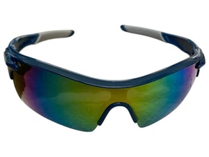 Seattle Mariners Kids Youth Sunglasses Viper - like Stadium Giveaway - Picture 1 of 8