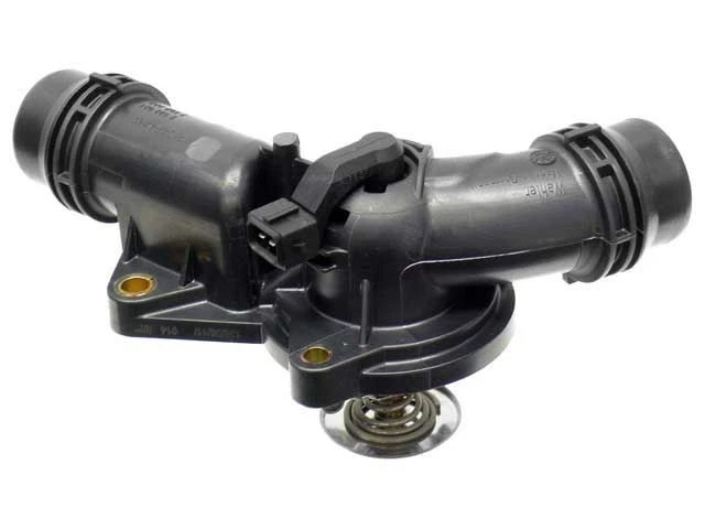 Termostato Wahler 31DC28P para BMW 528i 1998-2000 Foto 1 de 1