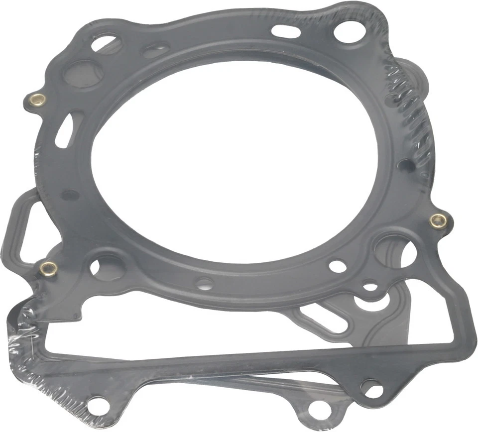 Cometic Top End Gasket Kit 92mm Bore C7688 - Image 1 of 1