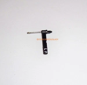 NEEDLE for Pfanstiehl 170-DS77 for Astatic 167 169 181 183 183D 187D 165-DS77 - Picture 1 of 2