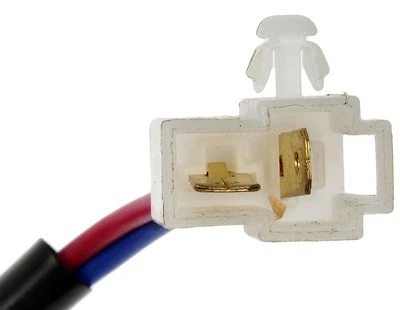 Power Window Motor & Regulator for 1989-1992 Ford Probe Front Left - Image 1 of 3