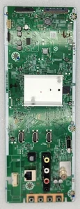 PHILIP'S AD1U2MMA-001 DIGITAL MAIN BOARD for 50PFL5766/F6 - Picture 1 of 4