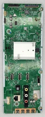 PLACA PRINCIPAL DIGITAL PHILIP'S AD1U2MMA-001 para 50PFL5766/F6 Foto 1 de 4
