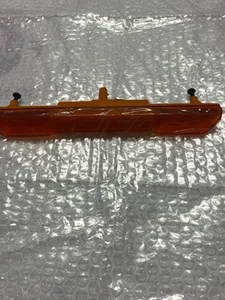 2020-2023 GMC Sierra 2500 HD Side Marker Lamps-Side Marker Lamp 84806032 OEM NEW - Picture 1 of 6