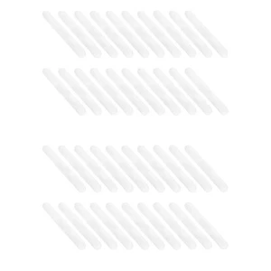  2 Count Makeup Pinsel Halter Pinseltasche Make-up-Pinselhalter-Tasche Für - Bild 1 von 12