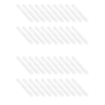  2 Count Makeup Pinsel Halter Pinseltasche Make-up-Pinselhalter-Tasche Für - Bild 1 von 4