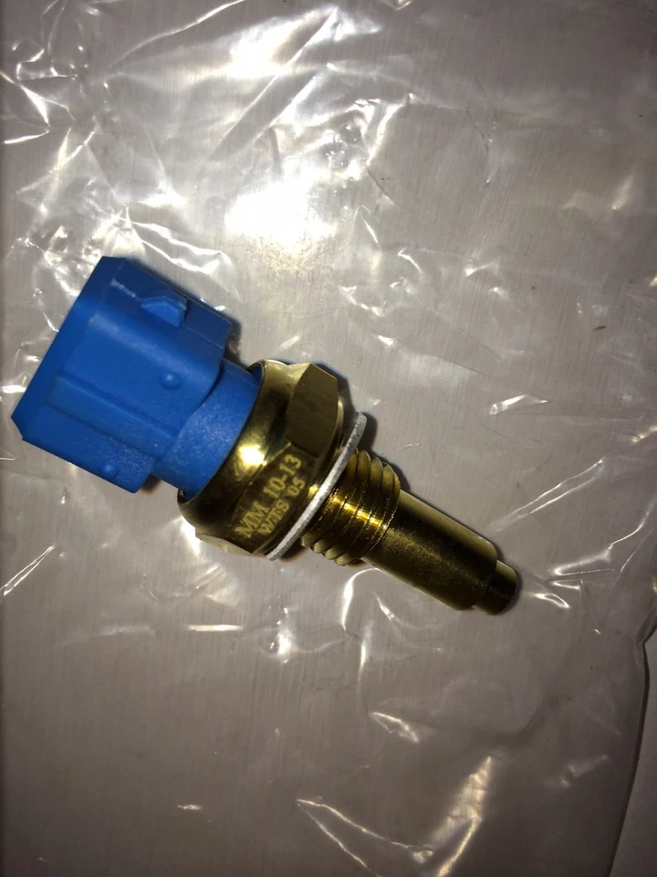 Für Fiat Lancia Alfa Citroen Magneti Marelli WTS05 Kühlmittel Temperatursensor - Bild 1 von 1