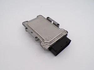 Mercedes-Benz W164 Classe M Modulo AdBlue A6429009200 - Foto 1 di 3