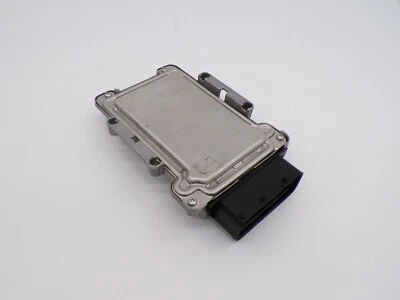 Mercedes-Benz W164 Classe M Modulo AdBlue A6429009200 - Immagine 1 di 3