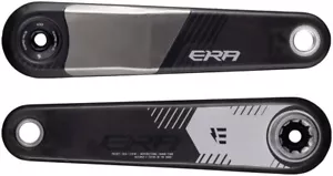 ERA-E eMTB Crank Arm Set - RaceFace ERA-E Ebike Crank Arm Set - 170mm, BG4 - Picture 1 of 3