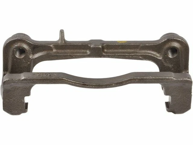 Front Left Brake Caliper Bracket 7GPV37 for GMC Envoy XUV XL 2004 2002 2003 2005 - Image 1 of 1