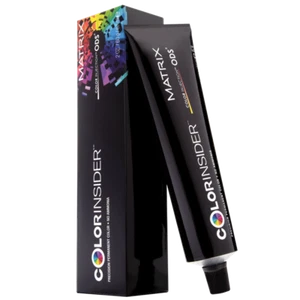 MATRIX Color Insider Permanent Hair Color 2oz NIB PAY ONE PRICE SHIPPING - Picture 1 of 1