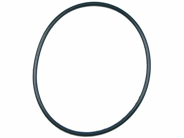 Sello de tanque de bomba de combustible Bosch 57RV39T para Nissan Pathfinder 1987-1997, 1999-2004 Foto 1 de 1