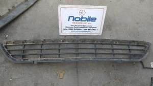 GRIGLIA MASCHERINA INFERIORE PARAURTI ANTERIORE OPEL MOKKA 2012/2019 - Imagen 1 de 6