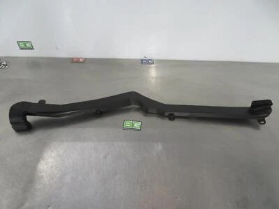 EB1375 2014 14 FERRARI FF F151 RH REAR CABIN FOOT LEVEL AIR DUCT - Image 1 of 4