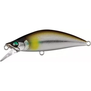 Bassday MONONOFU 64S Mo-002, Lenght mm 64, Sinking Fishing Wobbler - Picture 1 of 1
