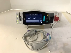 Masimo Radical-7 Pulse Oximeter touch - Picture 1 of 11